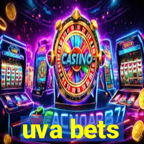 uva bets